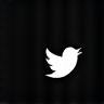 X (Twitter) icon